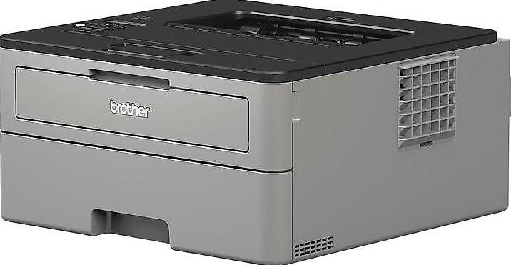 Brother Stampanti: Brother Laserdrucker HL-L2350-DW – Usato da Küttigen venduto da rijo26