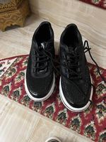 Scarpe Gues