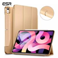 ESR iPad Air 4 2020 Smart Cover Case