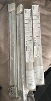 IKEA FÖRNSTERVIVA 60x300 cm blinds new