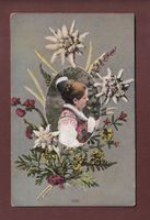 URI - Tracht // Eckbug //