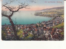 Montreux 1926