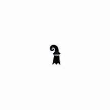 Profile image of Bebby_77
