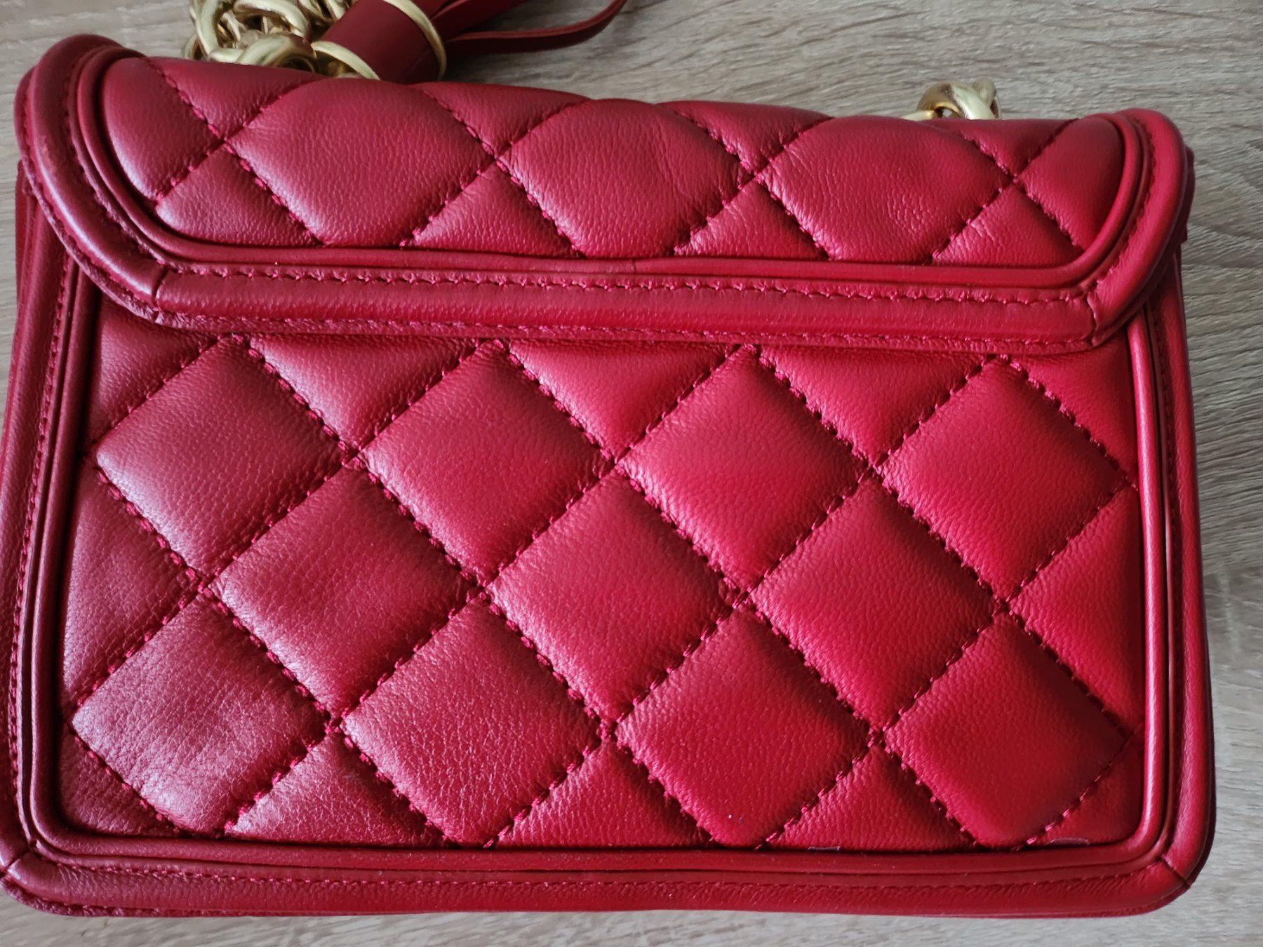 Guess Borse da donna: Guess Tasche – Usato da Kefikon TG venduto da Livline 1