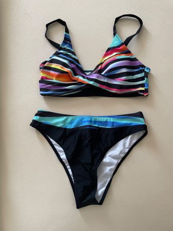Toller Bikini