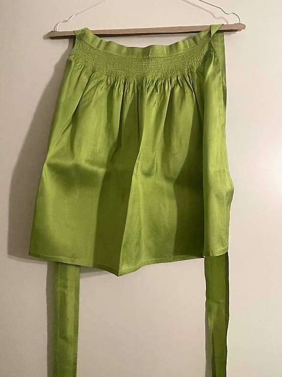 Vestiti: Original Steindl Dirndl Gr. 34 – Usato da Villmergen venduto da Sabsi92 1