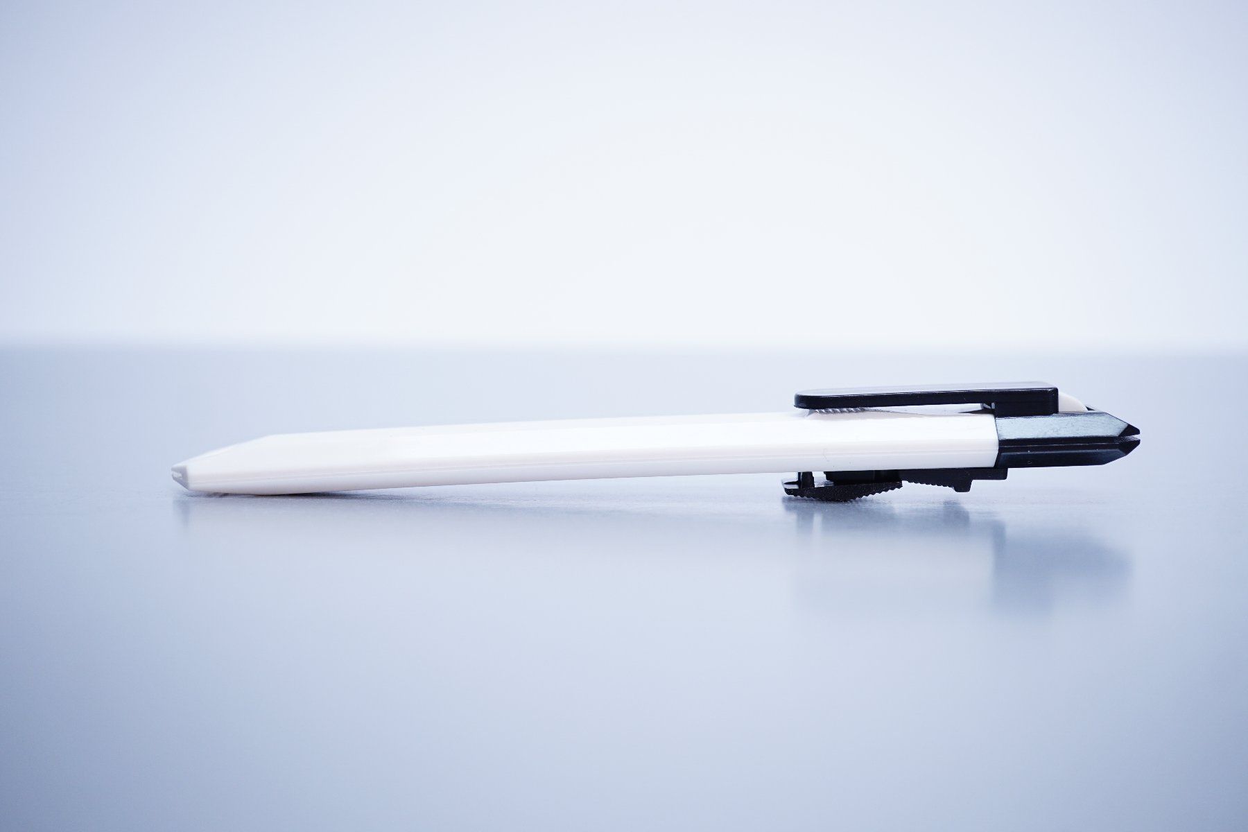 Coltelli da cucina: LC 1000 Stück Japanmesser weiss – Nuovo (secondo la descrizione) da Uetendorf venduto da tigermuegi 2