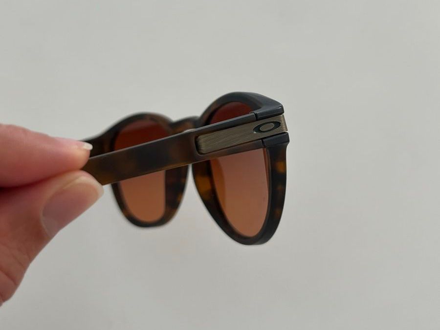Oakley Lunettes & Verres: Oakley Latch Sonnenbrille – D'occasion à Zürich par vintage_for_you 1