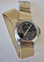 Montre Panerai Luminor Marina PAM 00312