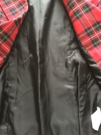 Giacche: Blazer gr. 38 – Nuovo (secondo la descrizione) da Adliswil venduto da Jessik0 2