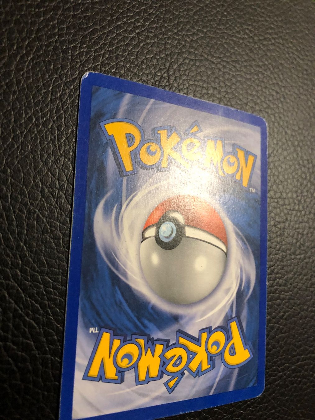 Pokémon Carte collezionabili: 2006 Ex Legend Maker - Aggron Holo 2/92 Ab 1 – Usato da Paradiso venduto da Pkmn10 5