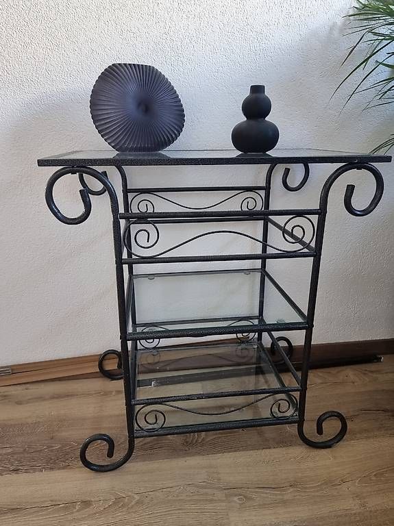 Guardaroba: Garderobe möbel – Usato da Grosshöchstetten venduto da Qenko