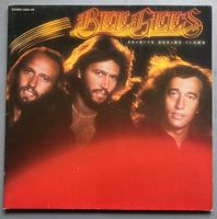 BEE GEES - SPIRITS HAVING FLOWN