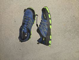 kinder wanderschuhe
