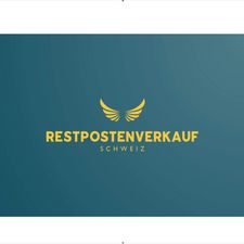 Profile image of Restpostenverkauf