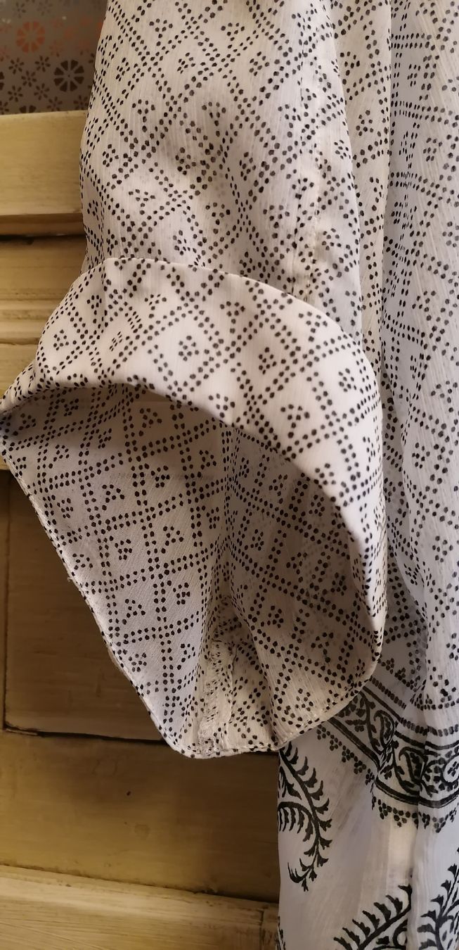 Tuniche: LongShirt, 38/M – Nuovo (secondo la descrizione) da Solothurn venduto da Shanty.20 1