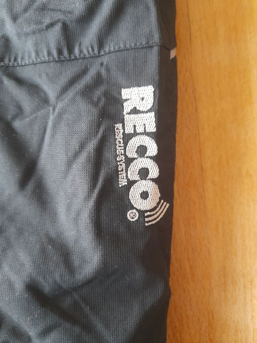 Icepeak Pantaloni: Skihose ICEPEAK 164 – Usato da Biel/Bienne venduto da Recital 4