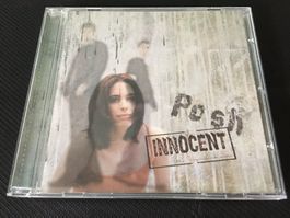 Posh - Innocent -CD-