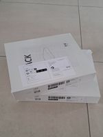 IKEA Wandregal LACK
