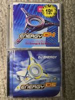 2x Energy Party 04+05