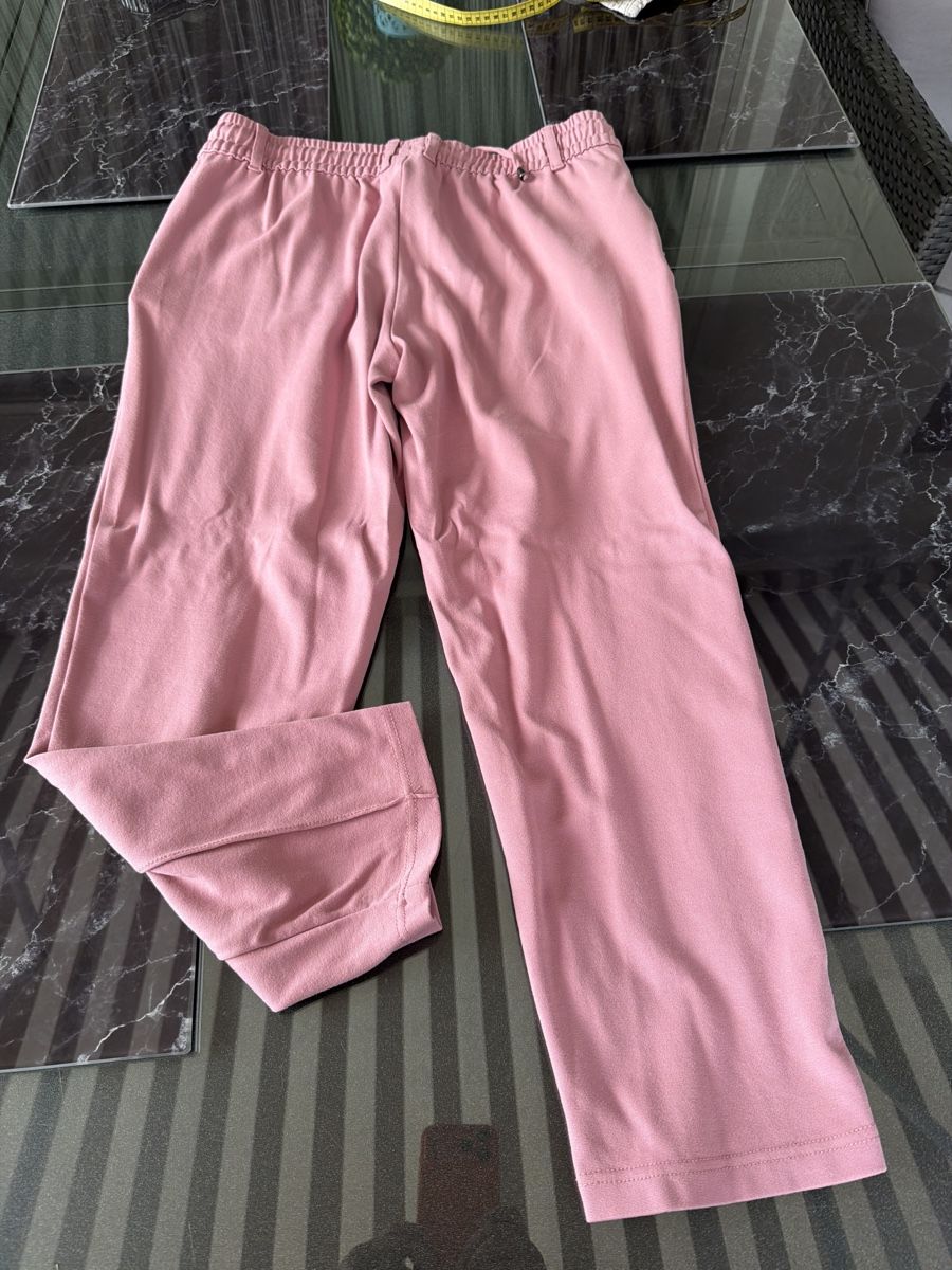 Pantaloni: Hose Neu 40/42 – Nuovo (secondo la descrizione) da Vezia venduto da sidu03 2