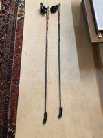 Laufstock / Walking Trekking Marke Exel