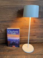 Buch von Charlotte Link - Schattenspiel