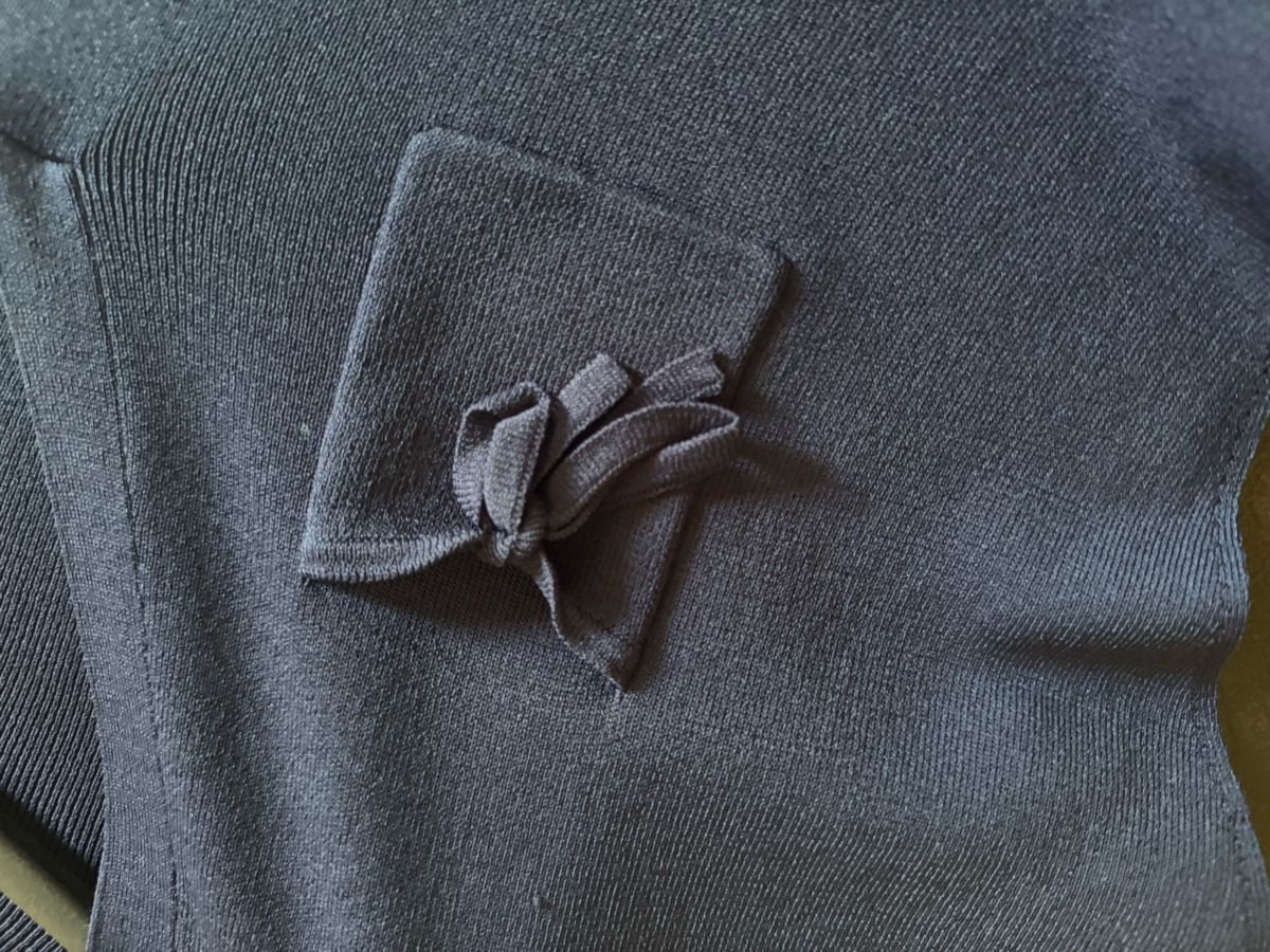Robes: Adolfo Dominguez – D'occasion à Binningen par ern_p5fk 3