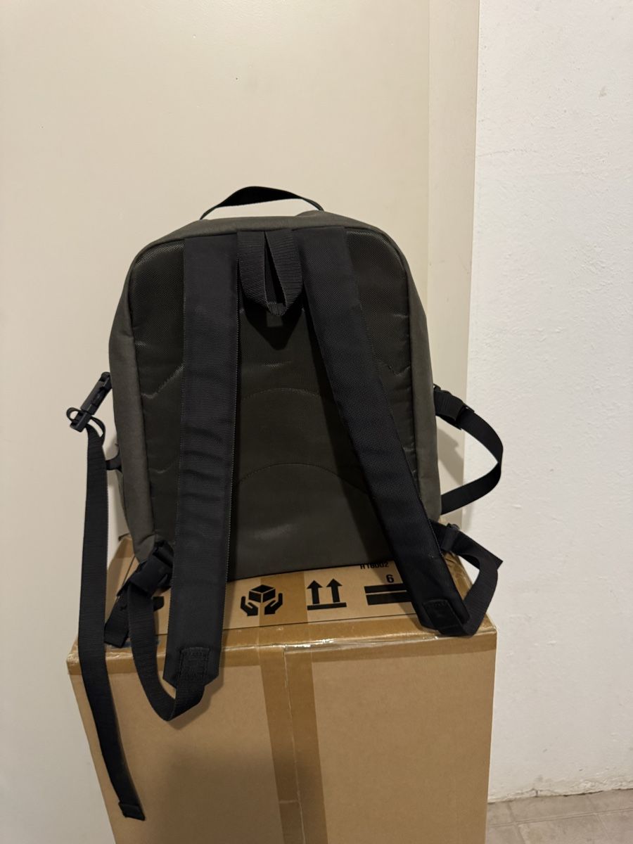 Armée suisse Sacs à dos: Militär Rucksack – D'occasion à Lenzburg par Meister_k 1
