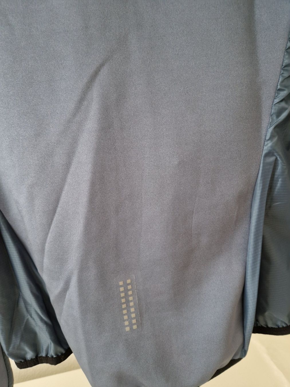 Jacken: Sportjacke von Sportful – Neu und originalverpackt aus Wettingen von kruemi 5