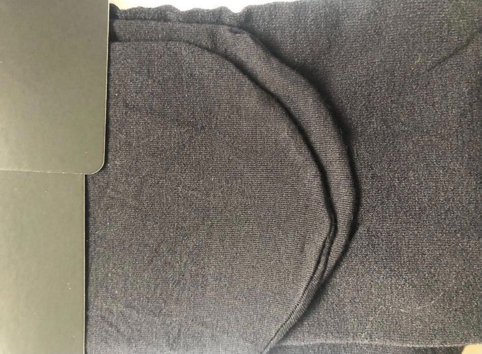 Kunert Calze & Collant: Strumpfhose KUNERT mit Baumwolle/ 29.- – Nuovo e nell'imballaggio originale da Zumikon venduto da DamenFashionShop 7