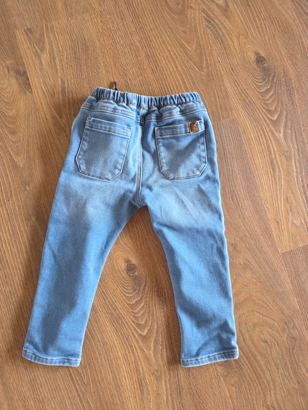 Next Hosen: Jeans, Hose Next Gr. 98 – Gebraucht aus Nebikon von Japostyle 1