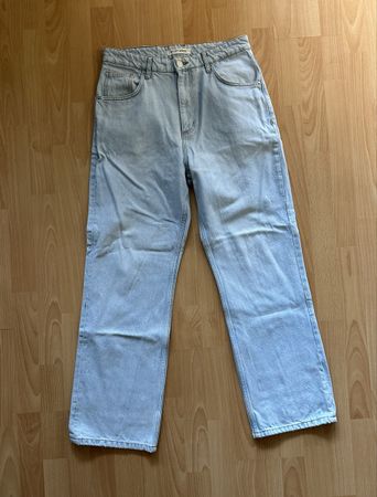 2Y Studios Jeans, Baggy fit (Gr. 31)