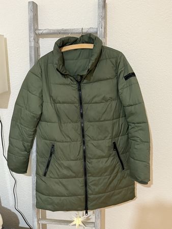 Jacke von Lieblingsstücke Gr. M