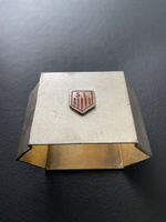 Swiss Hockey S.L. 1922 Sammelstück