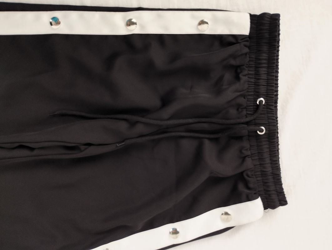 Pantaloni: MISSPAP.CO.UK Hose Gr. 6/34 – Usato da Schübelbach venduto da Restwert_Schubelbach 1