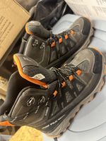 Fils Winterschuhe Gr:37
