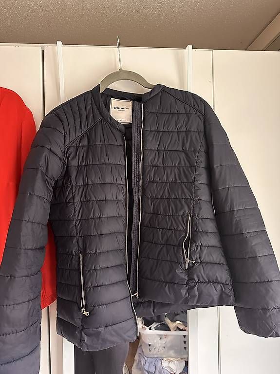 Giacche: Leichte Steppjacke  – Usato da Neuenhof venduto da lpa_j6rr