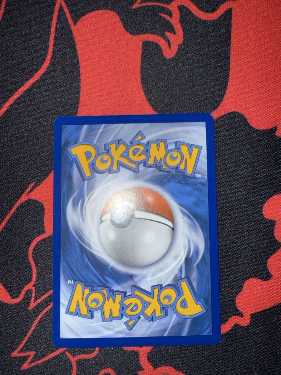 Pokémon Carte collezionabili: Bisasam promo DE – Nuovo (secondo la descrizione) da Basel venduto da ari_s727 1