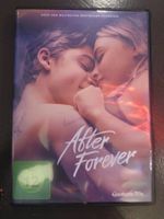 After forever Liebesfilm DVD