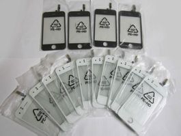 14xApple iPhone 3GS Lcd, Digitizer
