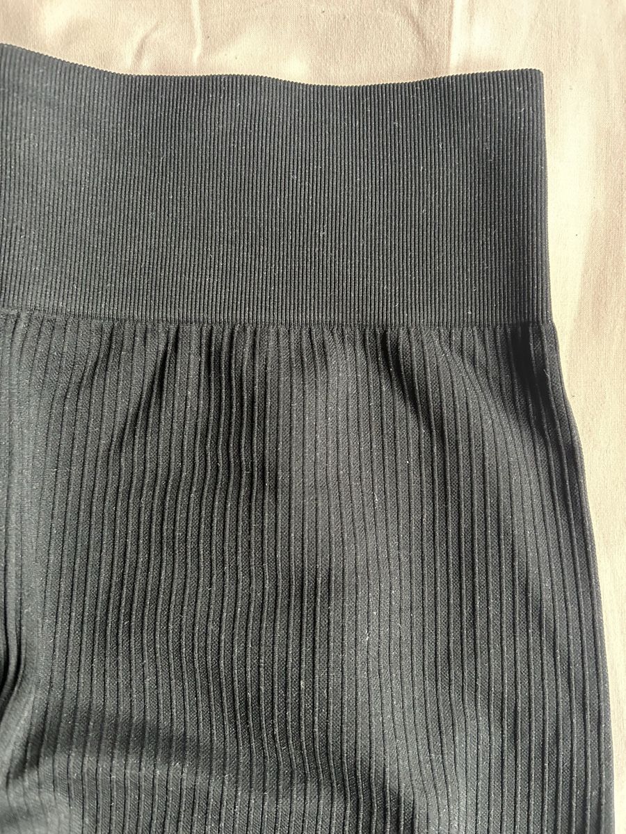 Leggings: Gym leggins – Usato da Arzo venduto da val_55vd 5