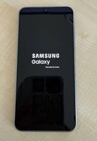 Samsung Galaxy A17 128 GB  neuwertig + Etui und Ladekabel