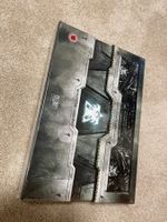 Starcraft II - Wings of Liberty Collector's Edition