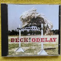 BECK-ODELAY