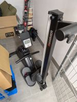 Hammer Cobr XTR+