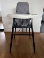Babystuhl guter Zustand