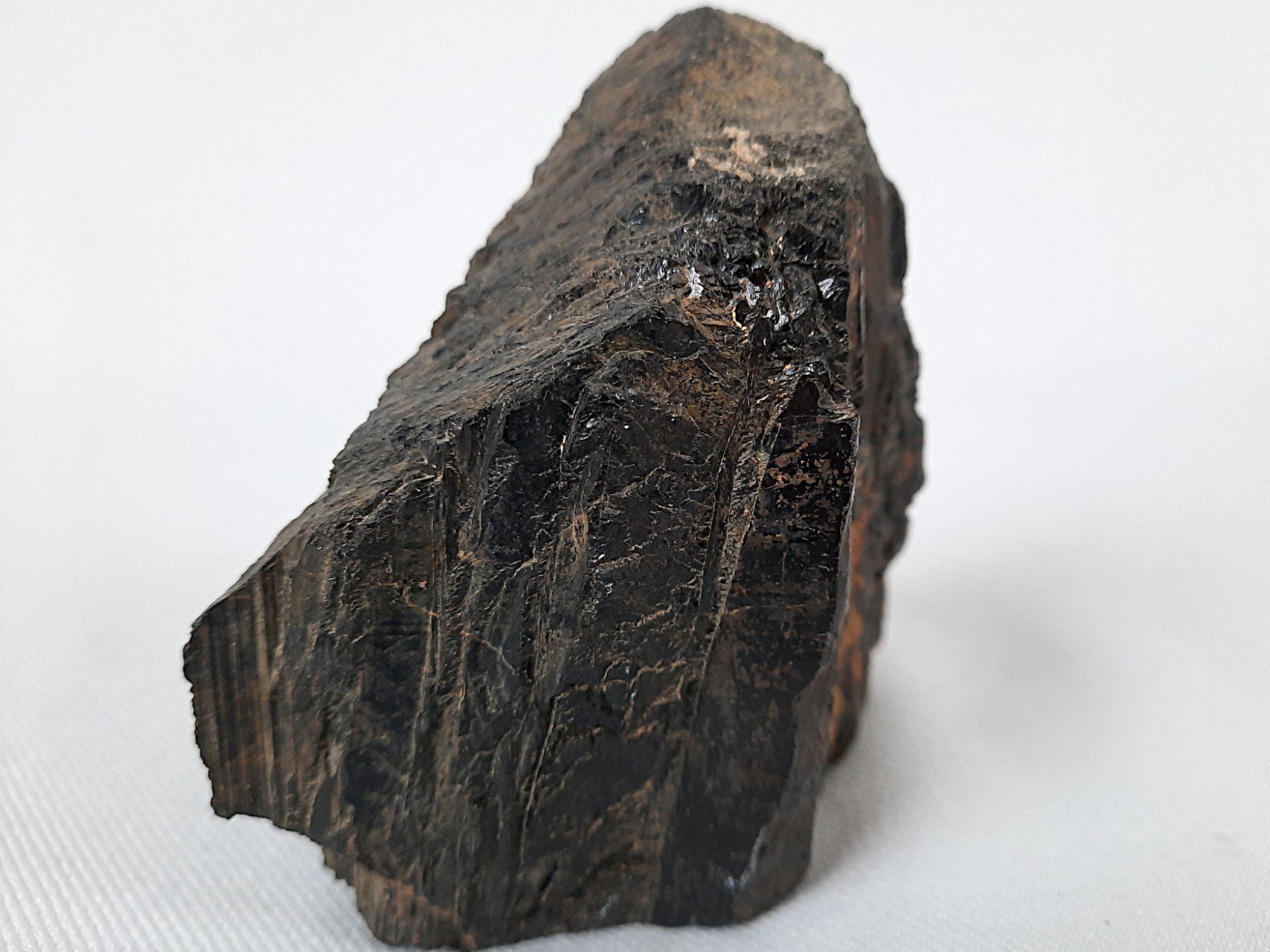 Mineralien & Heilsteine: 2 Steine – Gebraucht aus Beinwil am See von Restwert_Beinwil 6