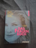 Das Frauenbuch
