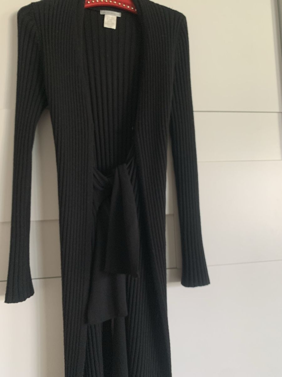 Maglioni & Felpe: Sarah pacini wollen pullover – Usato da Zürich venduto da Nikuska32 3